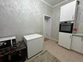 Отдельный дом · 4 комнаты · 100 м² · 6 сот., Толегена Даутбаева 34 за 50 млн ₸ в  — фото 10