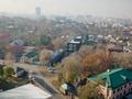 Свободное назначение • 1500 м² за ~ 1.3 млрд 〒 в Алматы, Медеуский р-н — фото 3