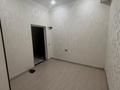 1-бөлмелі пәтер · 48 м² · 12/15 қабат, 17-й мкр 87/4, бағасы: 13 млн ₸ в Актау — фото 7