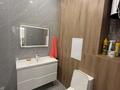 1-бөлмелі пәтер · 48 м² · 12/15 қабат, 17-й мкр 87/4, бағасы: 13 млн ₸ в Актау — фото 8