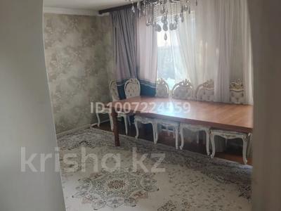 Отдельный дом · 4 комнаты · 110 м² · 8 сот., Шакеев 43 — Суюнбая за 35 млн 〒 в Каскелене