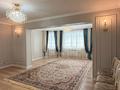 Отдельный дом · 4 комнаты · 216 м² · 10 сот., мкр. Алтын орда 49А за 56.5 млн ₸ в Актобе