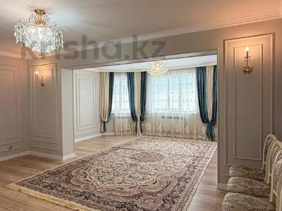 Отдельный дом · 4 комнаты · 216 м² · 10 сот., мкр. Алтын орда 49А за 56.5 млн ₸ в Актобе