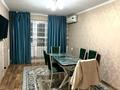 3-бөлмелі пәтер · 60 м² · 2/5 қабат, Калдаякова 2/5 — Жангильдина, бағасы: 180 000 ₸ в Шымкенте, Аль-Фарабийский р-н — фото 4