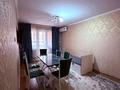 3-бөлмелі пәтер · 60 м² · 2/5 қабат, Калдаякова 2/5 — Жангильдина, бағасы: 180 000 ₸ в Шымкенте, Аль-Фарабийский р-н — фото 6
