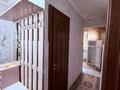 3-бөлмелі пәтер · 60 м² · 2/5 қабат, Калдаякова 2/5 — Жангильдина, бағасы: 180 000 ₸ в Шымкенте, Аль-Фарабийский р-н — фото 8