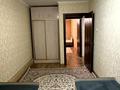 3-бөлмелі пәтер · 60 м² · 2/5 қабат, Калдаякова 2/5 — Жангильдина, бағасы: 180 000 ₸ в Шымкенте, Аль-Фарабийский р-н — фото 9