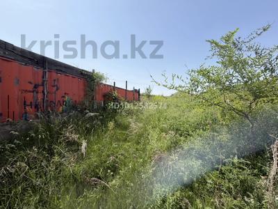 Участок · 10 соток, Бельбулак (Мичурино) за 8 млн ₸