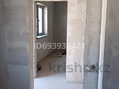 1-комнатная квартира, 35.5 м², 1/1 этаж, Казакстан 41 за 12 млн 〒 в Туздыбастау (Калинино)