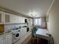 1-комнатная квартира · 49 м² · 8/9 этаж, мкр Болашак 133 за 15 млн ₸ в Актобе