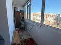 1-комнатная квартира · 49 м² · 8/9 этаж, мкр Болашак 133 за 15 млн ₸ в Актобе — фото 13