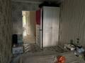 3-комнатная квартира · 69 м² · 1/5 этаж, Айтеке би 45 за 19.5 млн ₸ в Актобе, мкр. Курмыш