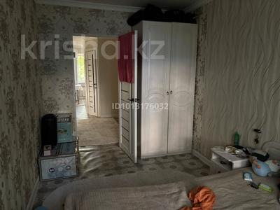 3-комнатная квартира · 69 м² · 1/5 этаж, Айтеке би 45 за 19.5 млн ₸ в Актобе, мкр. Курмыш
