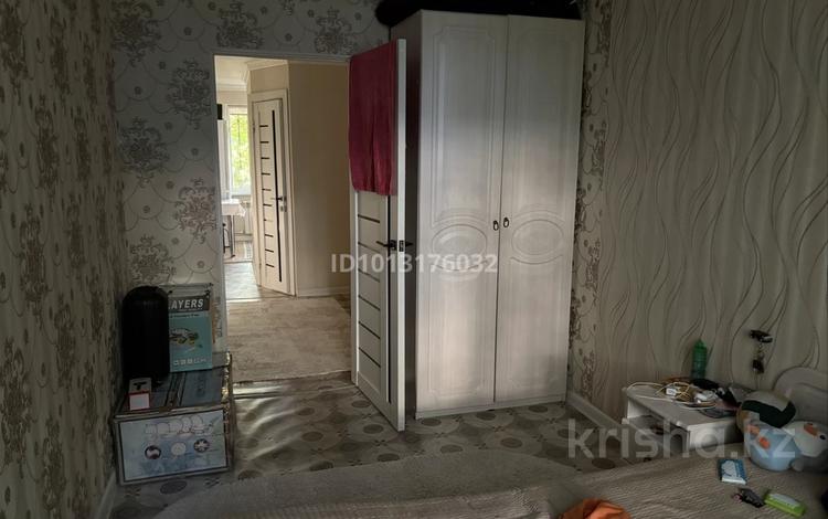 3-комнатная квартира · 69 м² · 1/5 этаж, Айтеке би 45 за 19.5 млн ₸ в Актобе, мкр. Курмыш — фото 2