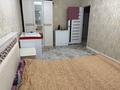 3-комнатная квартира · 69 м² · 1/5 этаж, Айтеке би 45 за 19.5 млн ₸ в Актобе, мкр. Курмыш — фото 6