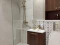2-бөлмелі пәтер · 42.1 м² · 5/5 қабат, Көктем-1 ш/а., бағасы: 44 млн ₸ в Алматы, Бостандыкский р-н — фото 25