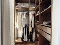 2-бөлмелі пәтер · 42.1 м² · 5/5 қабат, Көктем-1 ш/а., бағасы: 44 млн ₸ в Алматы, Бостандыкский р-н — фото 28