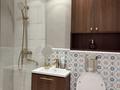 2-бөлмелі пәтер · 42.1 м² · 5/5 қабат, Көктем-1 ш/а., бағасы: 44 млн ₸ в Алматы, Бостандыкский р-н — фото 26