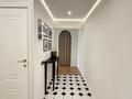 2-бөлмелі пәтер · 42.1 м² · 5/5 қабат, Көктем-1 ш/а., бағасы: 44 млн ₸ в Алматы, Бостандыкский р-н — фото 23