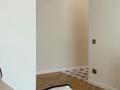 2-бөлмелі пәтер · 42.1 м² · 5/5 қабат, Көктем-1 ш/а., бағасы: 44 млн ₸ в Алматы, Бостандыкский р-н — фото 14
