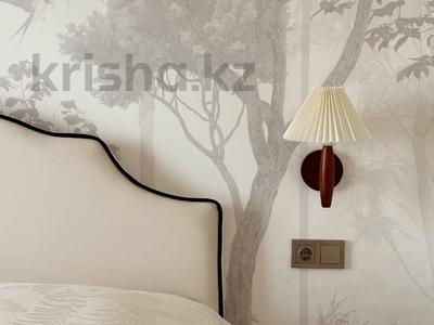 2-бөлмелі пәтер · 42.1 м² · 5/5 қабат, Көктем-1 ш/а., бағасы: 44 млн ₸ в Алматы, Бостандыкский р-н