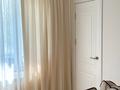 2-бөлмелі пәтер · 42.1 м² · 5/5 қабат, Көктем-1 ш/а., бағасы: 44 млн ₸ в Алматы, Бостандыкский р-н — фото 19