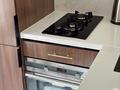 2-бөлмелі пәтер · 42.1 м² · 5/5 қабат, Көктем-1 ш/а., бағасы: 44 млн ₸ в Алматы, Бостандыкский р-н — фото 11