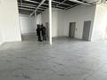 Свободное назначение, общепит · 880 м² за ~ 3.5 млн 〒 в Косшы — фото 5