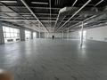 Свободное назначение, общепит · 880 м² за ~ 3.5 млн 〒 в Косшы — фото 8