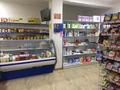 Магазины и бутики • 120 м² за 30 млн 〒 в Узынагаш — фото 3