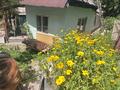 Участок · 10 соток, Истомина 100 за 50 млн ₸ в Алматы, Медеуский р-н — фото 4