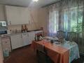 Участок · 10 соток, Истомина 100 за 50 млн ₸ в Алматы, Медеуский р-н — фото 6