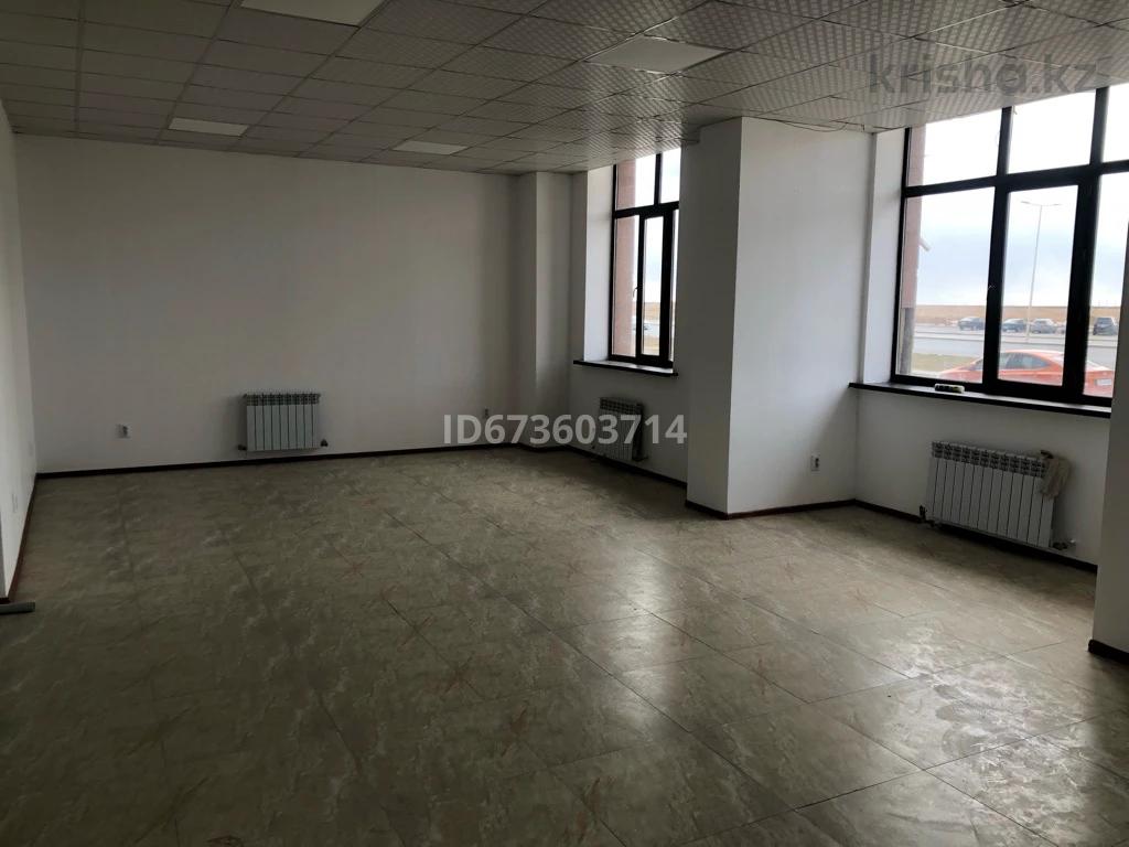 C назначение. C назначение