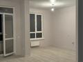 2-комнатная квартира · 64 м² · 4/17 этаж, Ш.Калдаякова 58/1 — А82 за 30 млн 〒 в Астане, Алматы р-н