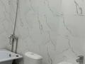 2-комнатная квартира · 64 м² · 4/17 этаж, Ш.Калдаякова 58/1 — А82 за 30 млн 〒 в Астане, Алматы р-н — фото 10