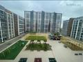 2-комнатная квартира · 64 м² · 4/17 этаж, Ш.Калдаякова 58/1 — А82 за 30 млн 〒 в Астане, Алматы р-н — фото 12
