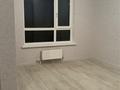 2-комнатная квартира · 64 м² · 4/17 этаж, Ш.Калдаякова 58/1 — А82 за 30 млн 〒 в Астане, Алматы р-н — фото 4