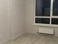2-комнатная квартира · 64 м² · 4/17 этаж, Ш.Калдаякова 58/1 — А82 за 30 млн 〒 в Астане, Алматы р-н — фото 7