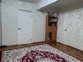 3-комнатная квартира · 76.9 м² · 3 этаж, Казбек би 12 — Теле2, оптовый магазин Азамат за 22 млн ₸ в  — фото 4