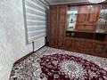 3-комнатная квартира · 76.9 м² · 3 этаж, Казбек би 12 — Теле2, оптовый магазин Азамат за 22 млн ₸ в  — фото 6