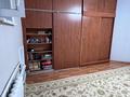 3-комнатная квартира · 76.9 м² · 3 этаж, Казбек би 12 — Теле2, оптовый магазин Азамат за 22 млн ₸ в  — фото 7