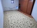 3-комнатная квартира · 76.9 м² · 3 этаж, Казбек би 12 — Теле2, оптовый магазин Азамат за 22 млн ₸ в  — фото 8