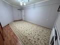 3-комнатная квартира · 76.9 м² · 3 этаж, Казбек би 12 — Теле2, оптовый магазин Азамат за 22 млн ₸ в  — фото 9