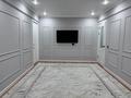 3-комнатная квартира · 76.9 м² · 3 этаж, Казбек би 12 — Теле2, оптовый магазин Азамат за 22 млн ₸ в  — фото 3