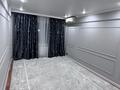 3-комнатная квартира · 76.9 м² · 3 этаж, Казбек би 12 — Теле2, оптовый магазин Азамат за 22 млн ₸ в  — фото 2