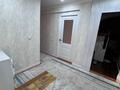 3-комнатная квартира · 76.9 м² · 3 этаж, Казбек би 12 — Теле2, оптовый магазин Азамат за 22 млн ₸ в  — фото 10