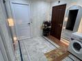 3-комнатная квартира · 76.9 м² · 3 этаж, Казбек би 12 — Теле2, оптовый магазин Азамат за 22 млн ₸ в  — фото 11