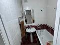 3-комнатная квартира · 76.9 м² · 3 этаж, Казбек би 12 — Теле2, оптовый магазин Азамат за 22 млн ₸ в  — фото 14