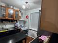 3-комнатная квартира · 76.9 м² · 3 этаж, Казбек би 12 — Теле2, оптовый магазин Азамат за 22 млн ₸ в  — фото 15