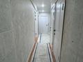 3-комнатная квартира · 76.9 м² · 3 этаж, Казбек би 12 — Теле2, оптовый магазин Азамат за 22 млн ₸ в  — фото 12